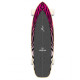 Surfskate Yow Amatriain 2021 - Complete 
