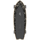 Surfskate Yow Aritz Aranburu 2021 - Complete  - Komplette Surfskates