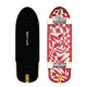 Surfskate Yow Arica 33" High Performance Series 2024 - Complete 