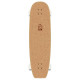Surfskate Yow Byron Bay 2021 - Complete  - Complete Surfskates