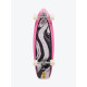 Surfskate Yow Amatriain 2021 - Complete 