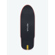 Surfskate Yow Arica 33" High Performance Series 2024 - Complete 