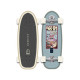 Surfskate Yow Chiba 2021 - Complete 
