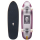 Surfskate Yow Hole Shot 2022 - Complete 