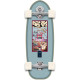 Surfskate Yow Chiba 2021 - Complete 