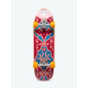 Surfskate Yow Kontiki 34" High Performance Series 2024 - Complete 