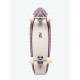 Surfskate Yow Hossegor 29" Power Surfing Series 2024 - Complete 