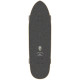 Surfskate Yow Hole Shot 2021 - Complete 