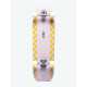 Surfskate Yow La Jolla 35" Power Surfing Series 2024 - Complete 
