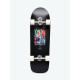 Surfskate Yow Lowers 34" High Performance Series 2024 - Complete 