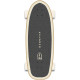 Surfskate Yow Chiba 2021 - Complete 