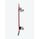 Surfskate Yow Arica 33" High Performance Series 2024 - Complete 