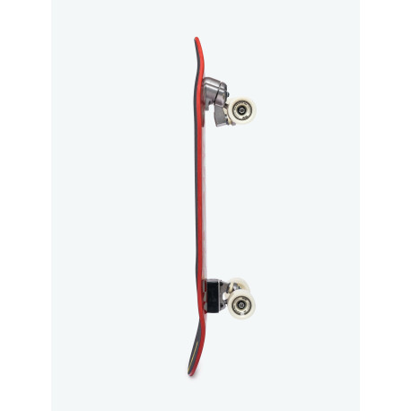 Surfskate Yow Arica 33" High Performance Series 2024 - Complete 