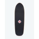 Surfskate Yow Kontiki 34" High Performance Series 2024 - Complete 