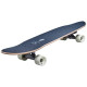 Surfskate Yow Hole Shot 2021 - Complete 