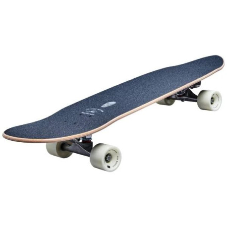 Surfskate Yow Hole Shot 2021 - Complete 