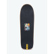 Surfskate Yow Lowers 34" High Performance Series 2024 - Complete 
