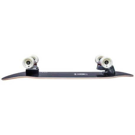 Surfskate Yow Hole Shot 2021 - Complete 