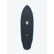 Surfskate Yow Lane Splitter 34" Christenson x 2024 - Complete 