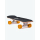 Surfskate Yow Fanning Falcon Performer 33.5" Signature Series 2024 - Complete 