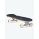 Surfskate Yow La Jolla 35" Power Surfing Series 2024 - Complete 