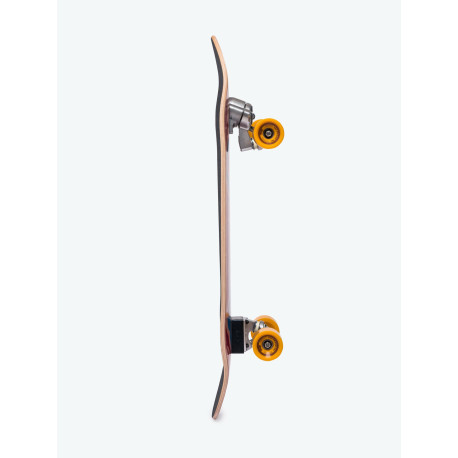 Surfskate Yow Kontiki 34" High Performance Series 2024 - Complete 