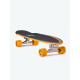Surfskate Yow Medina Bengal 33" Signature Series 2024 - Complete 