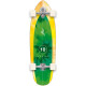 Surfskate Yow Medina Dye 2021 - Complete 