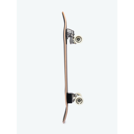 Surfskate Yow Lowers 34" High Performance Series 2024 - Complete 