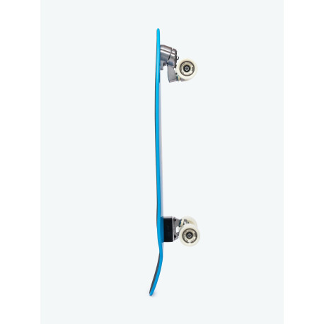Surfskate Yow Lane Splitter 34" Christenson x 2024 - Complete 