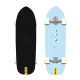 Surfskate Yow Mundaka 32" High Performance Series 2024 - Complete 