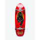 Surfskate Yow Medina Panther 33.5" Signature Series 2024 - Complete 