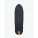 Surfskate Yow Mundaka 32" High Performance Series 2024 - Complete 