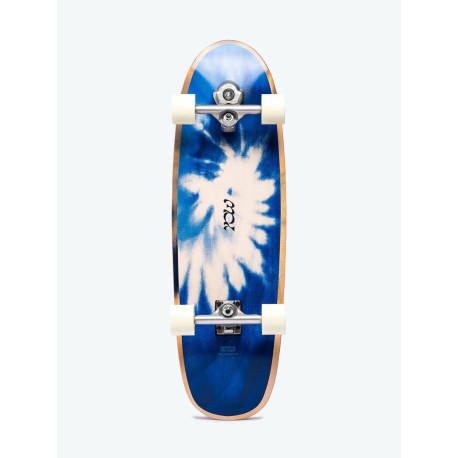Surfskate Yow Outer Banks 33.85" High Performance Series 2024 - Complete 