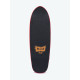 Surfskate Yow Medina Panther 33.5" Signature Series 2024 - Complete 