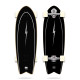 Surfskate Yow Pipe 2022 - Complete  - Komplette Surfskates