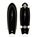 Surfskate Yow Pipe 2022 - Complete 