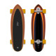 Surfskate Yow Power Surfing Series J-Bay 33\\" 2025 - Complete  - Surfskates Complets