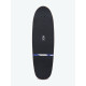 Surfskate Yow Outer Banks 33.85" High Performance Series 2024 - Complete 