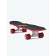 Surfskate Yow Medina Panther 33.5" Signature Series 2024 - Complete 
