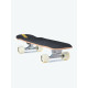 Surfskate Yow Mundaka 32" High Performance Series 2024 - Complete 