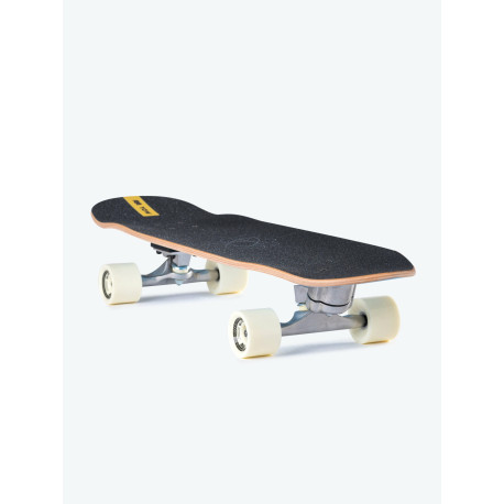 Surfskate Yow Mundaka 32" High Performance Series 2024 - Complete 