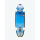 Surfskate Yow Shadow 33.5" Pyzel x 2024 - Complete 