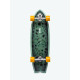 Surfskate Yow Signature Series Aritz Aranburu 32.5" 2024 - Complete 