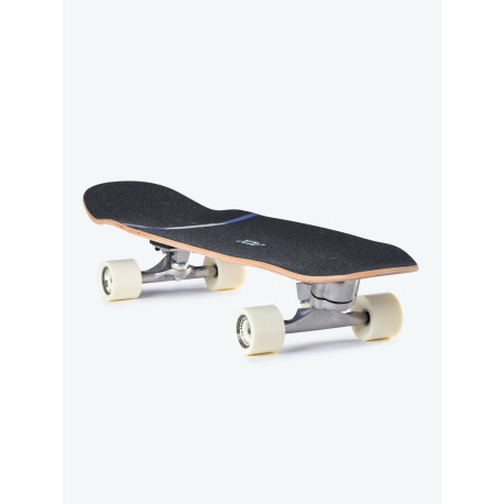 Surfskate Yow Outer Banks 33.85" High Performance Series 2024 - Complete 