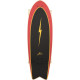 Yow Pipe 32" S5 Power Surfing Series Complet 2021