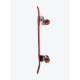 Surfskate Yow Medina Panther 33.5" Signature Series 2024 - Complete 
