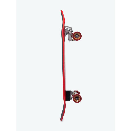 Surfskate Yow Medina Panther 33.5" Signature Series 2024 - Complete 
