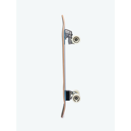 Surfskate Yow Mundaka 32" High Performance Series 2024 - Complete 