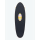 Surfskate Yow San Onofre 36” Classic Series 2024 - Complete 